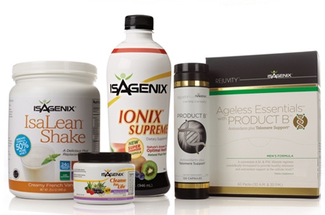 Res_4011165_isagenix_458